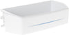GE Refrigerator and Freezer Door Shelf Module WR71X10957