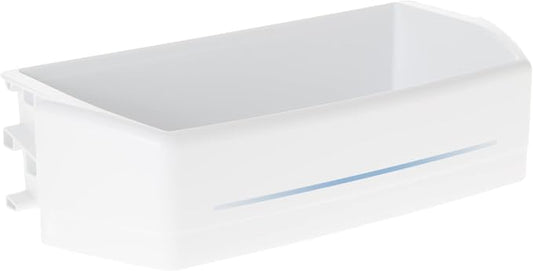 GE Refrigerator and Freezer Door Shelf Module WR71X10957