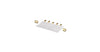 LG LRGL5823S/00 Range LP Conversion Kit