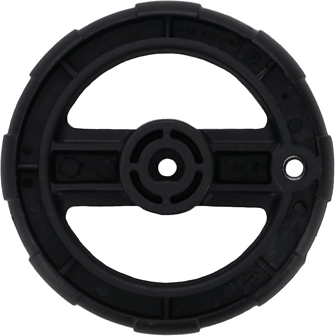 Bosch Part# 2610015069 Hand Wheel - Genuine OEM