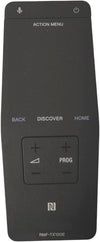 Sony Remote Controler (Rmf-Tx100E) - 1-492-950-13
