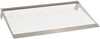 Frigidaire FPRU19F8WF0 Refrigerator Shelf Assembly