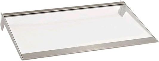 Frigidaire Shelf Assembly FPRU19F8WF0