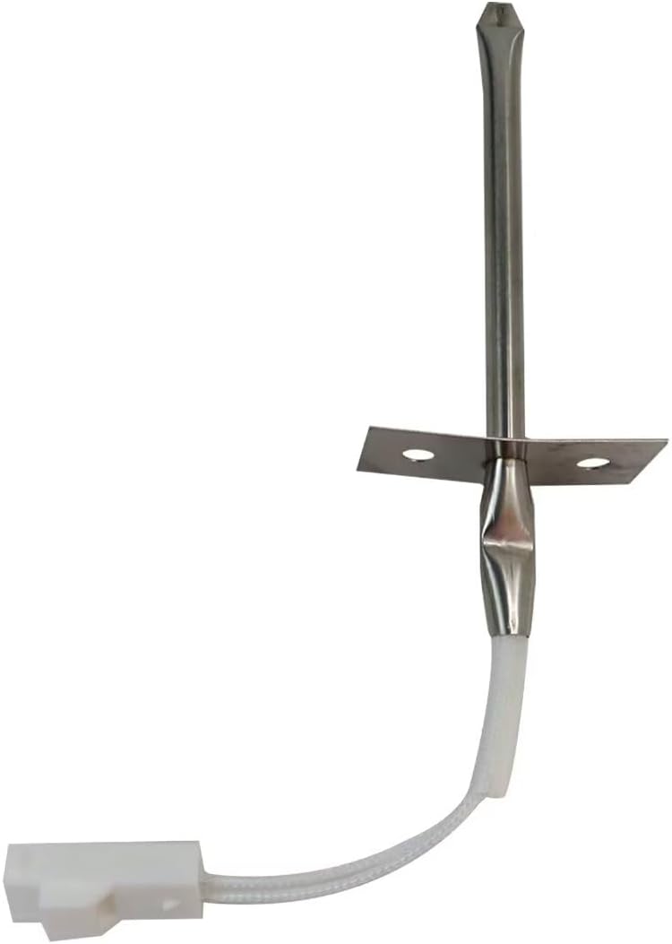 Frigidaire Range Oven Temperature Probe - 316233903