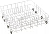 Frigidaire Lower Rack Assembly 808602303