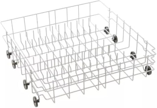 Frigidaire Lower Rack Assembly 808602303