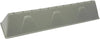 Samsung Part# DC66-00493A Drum Lifter - Genuine OEM