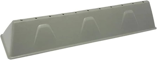 Samsung Part# DC66-00493A Drum Lifter - Genuine OEM