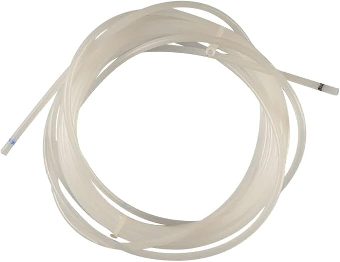 Whirlpool Part# W11566768 Water Reservoir - Genuine OEM
