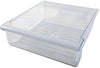 Whirlpool Refrigerator Snack Drawer-Tray WRS325FDAM02