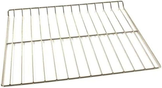 GE Sliding Rack (Lower) WB48T10027