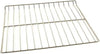 GE Sliding Rack (Lower) JCS968KF4CC