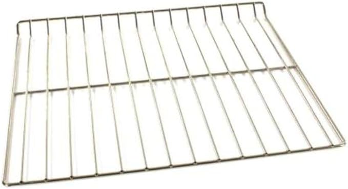 GE Sliding Rack (Lower) JCS968KF4CC