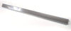 Samsung RF4287HARS/XAA Refrigerator Door Flipper Assembly