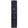 Samsung Remocon-Av;2018 Av Sound Bar,S - AH59-02767C