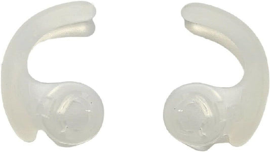 Sony Headset ARC Supporter L (M) - 5-013-337-11