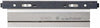 Bosch Tools 7-7/8, 20Tpi, Non-Ferrous Met - FS200ABF
