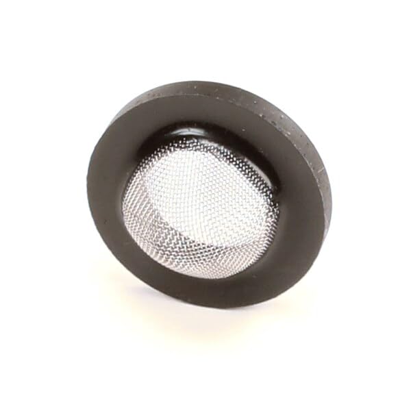 Speed Queen Washer Filter – 803615