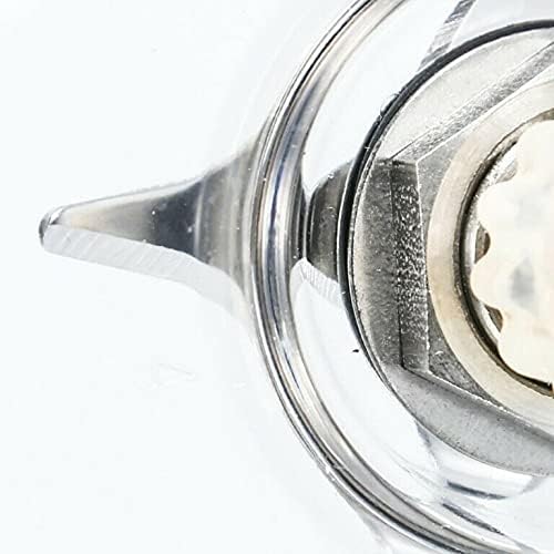 Kitchenaid KSB560AQ0 Blender Jar Assembly