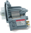 Samsung Pump-Drain - DC31-30008D