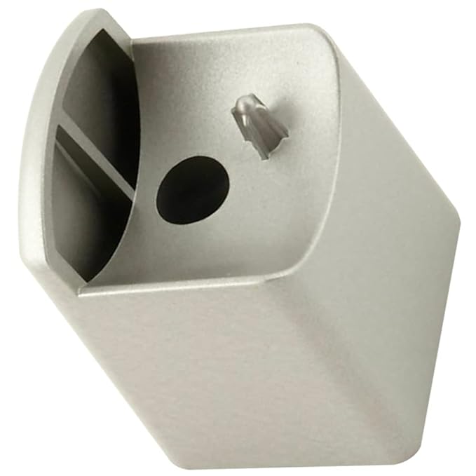 Bosch Door Handle End Cap 00628998