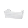 GE Door Bin WR71X31477