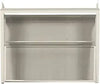 GE Part# WR32X32035 Quick Space Shelf - Genuine OEM
