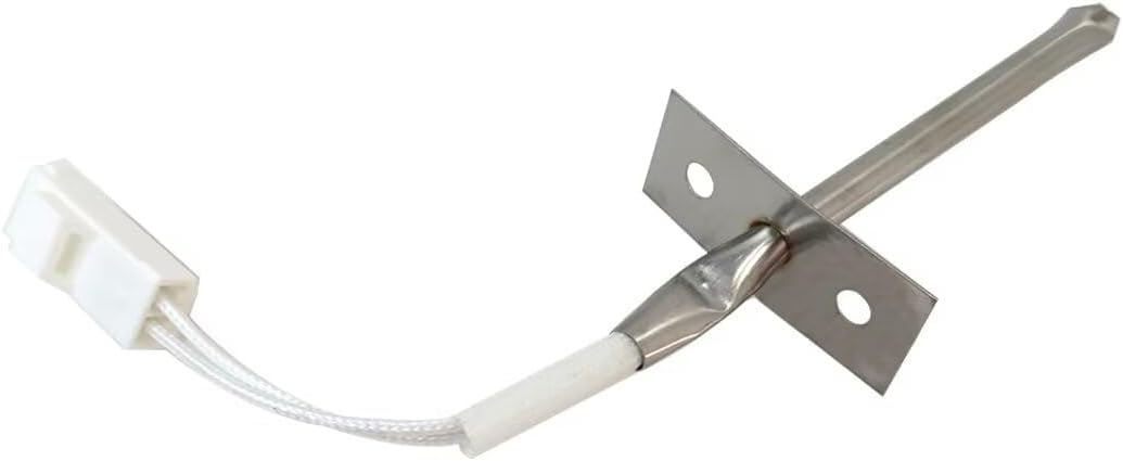 Frigidaire Range Oven Temperature Probe - 316233903