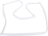 Frigidaire Freezer Door Gasket Seal (White) - 5304507202