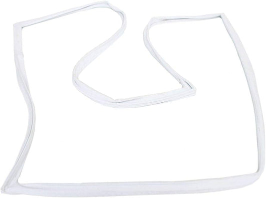 Frigidaire Freezer Door Gasket Seal (White) - 5304507202