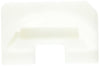 Samsung Refrigerator Icemaker Temperature Sensor Bracket – DA61-01800A