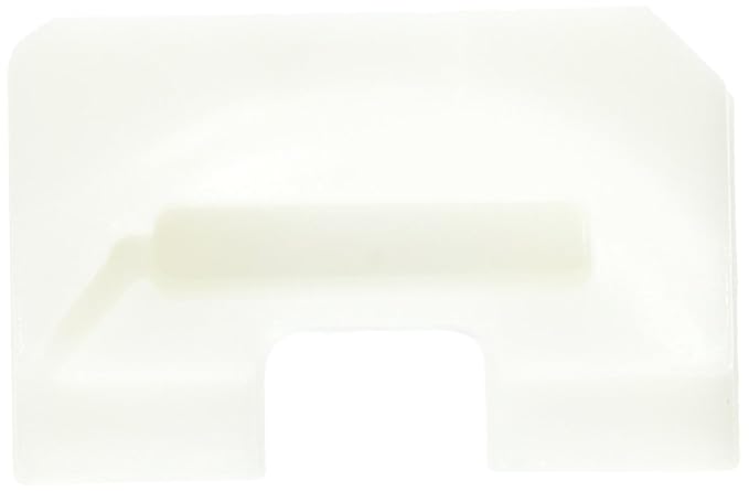 Samsung Refrigerator Icemaker Temperature Sensor Bracket – DA61-01800A