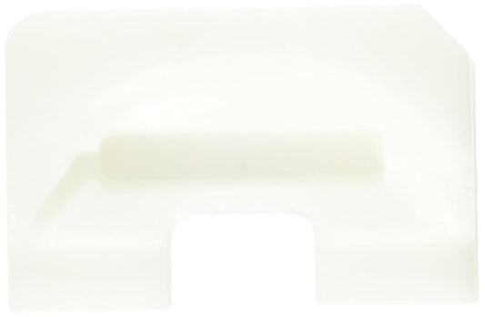 Samsung Refrigerator Icemaker Temperature Sensor Bracket – DA61-01800A
