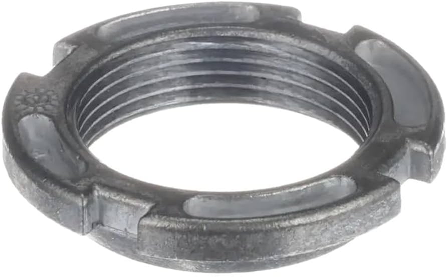 Whirlpool Spanner Nut – WP21366