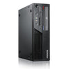 Lenovo ThinkCentre M58 Desktop -  8820AQU