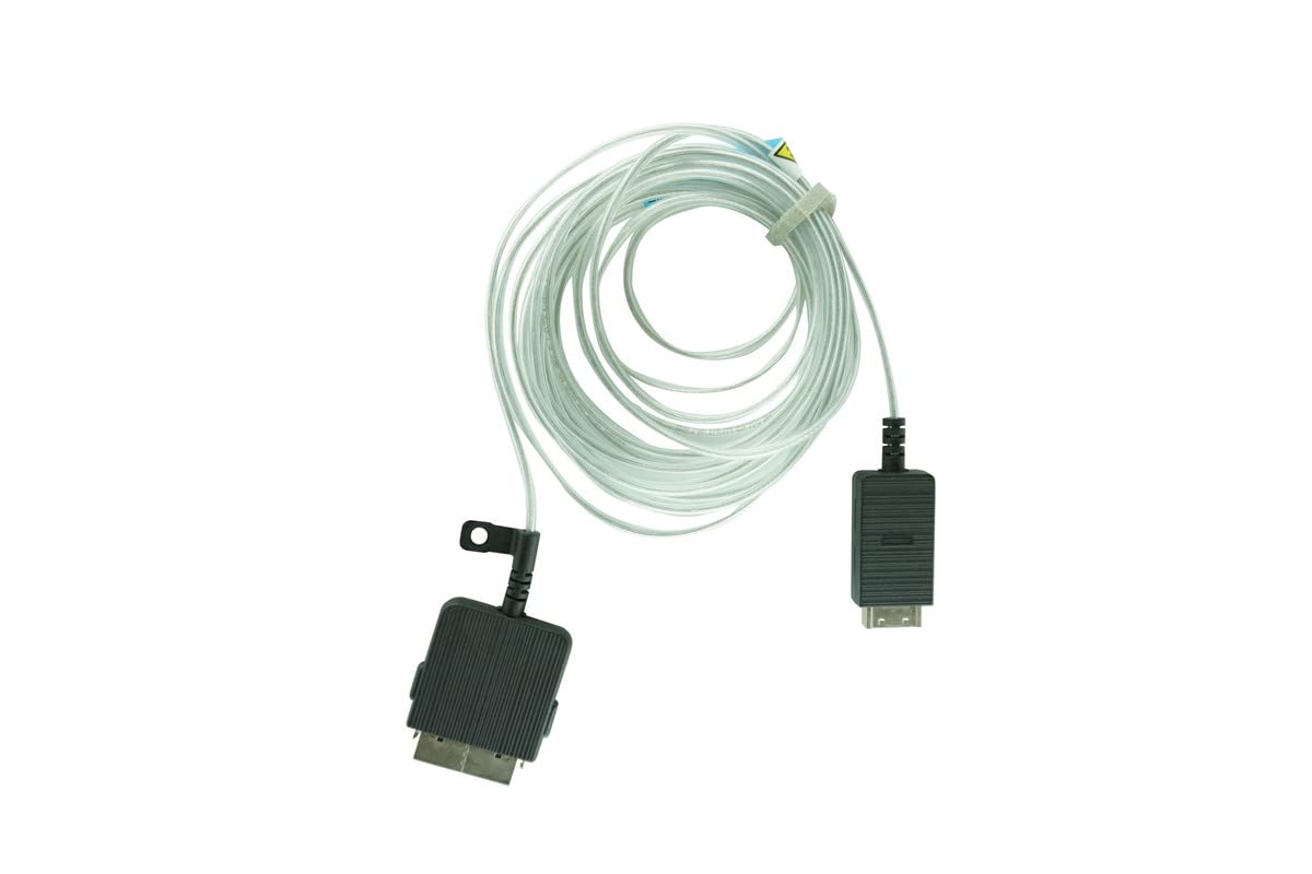 Samsung Part# BN39-02471A One Connect Cable - Genuine OEM
