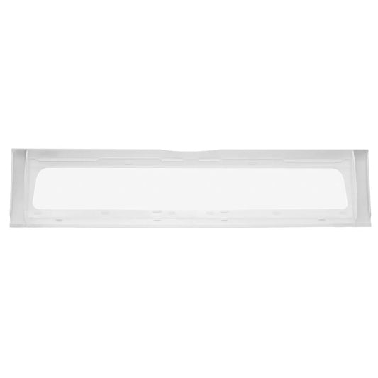 Dacor Refrigerator Pantry Drawer Door/Lid/Window EF36IWFSSS2