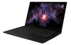 Lenovo X1C MYSTIQUE 2 Notebook 14