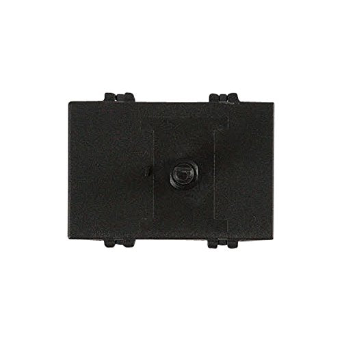 Jenn-Air Cooktop Fan Control Switch CVEX4270W