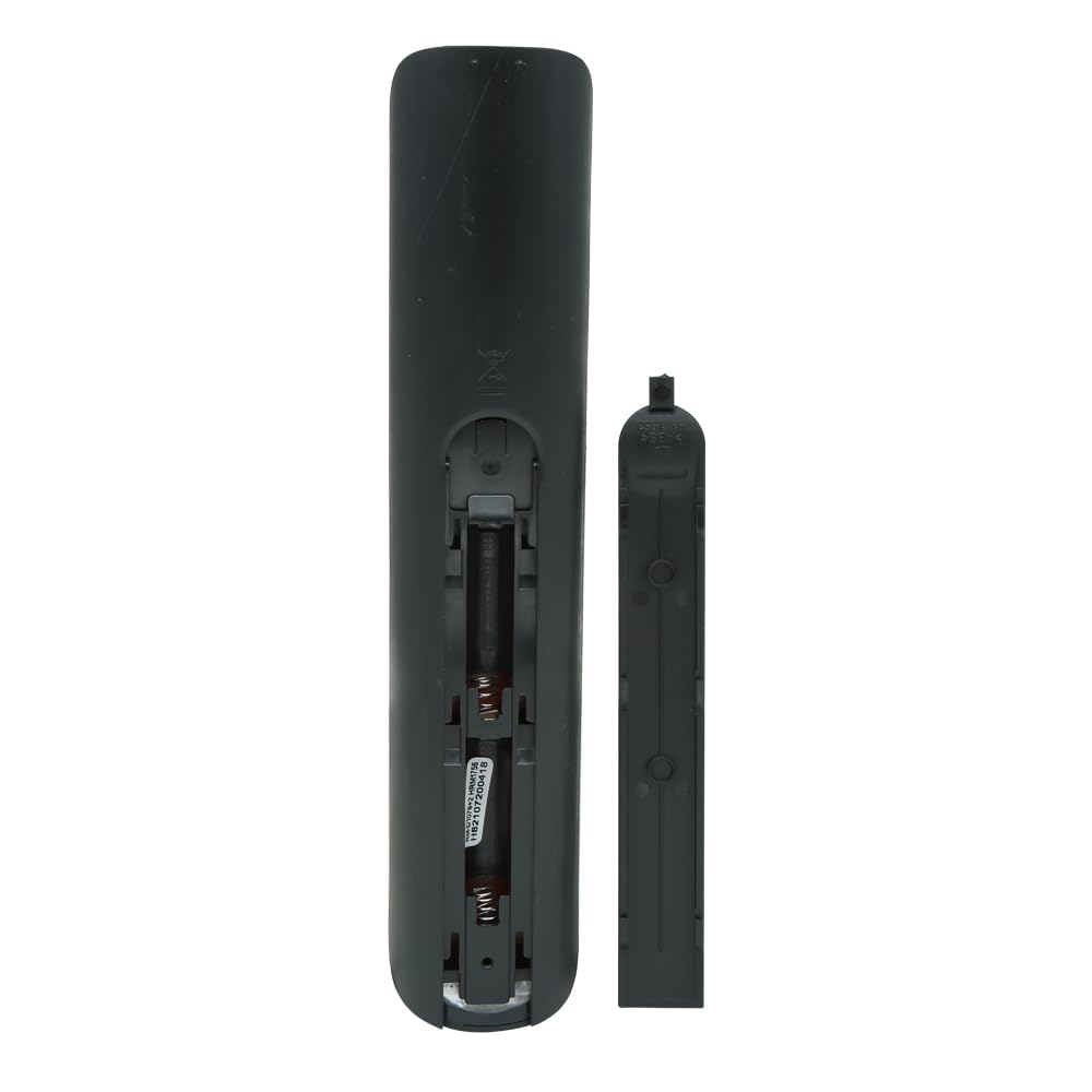 Samsung Remote Control - BN59-00559A