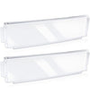 GE Door Shelf (Bottom) WR71X38335
