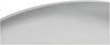 Whirlpool Part# W11449081 Outer Door Panel - Genuine OEM