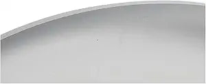 Whirlpool Part# W11449081 Outer Door Panel - Genuine OEM