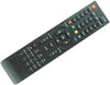 Panasonic Remote - EUR647132