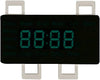Samsung LED Display Board DE07-00133C