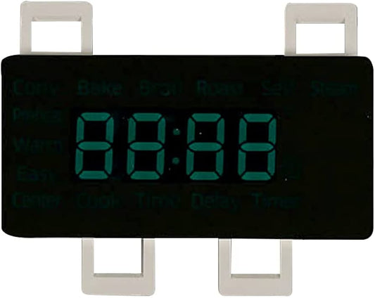 Samsung LED Display Board DE07-00133C