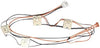 Whirlpool Part# WP74009874 Ignitor Switch Assembly (OEM)