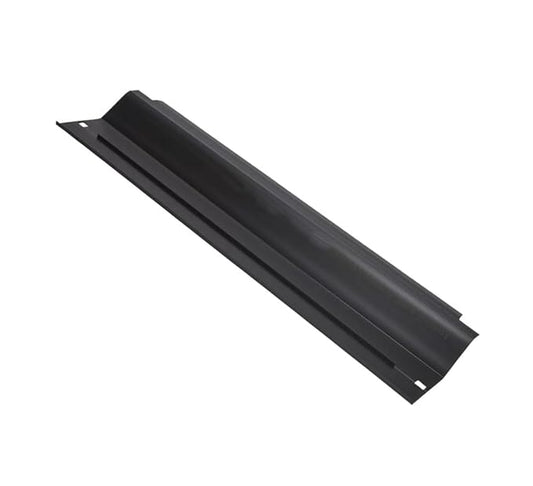 Kenmore Dishwasher Toe Kick Access Panel 665.13103K901