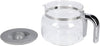 Smeg  Coffee Machine Carafe Assembly - 697650076