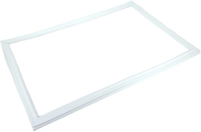 Amana TP19R3W Door Gasket (Freezer) Genuine OEM